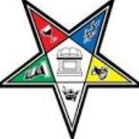 Houston Ransford Order of the Eastern Star