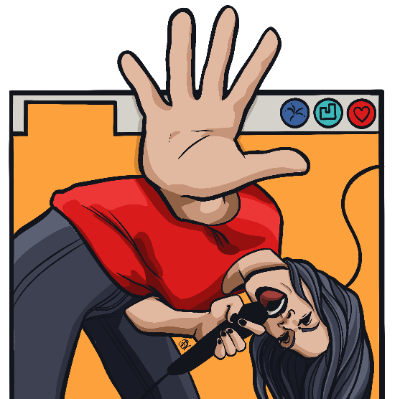 Heart of the City Festival Society of Edmonton