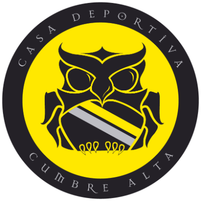 Inca Link International