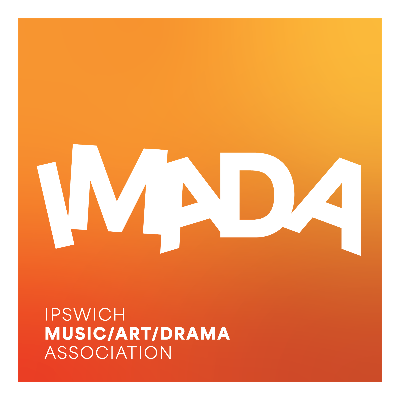 Ipswich Music, Art & Drama Association, Inc.