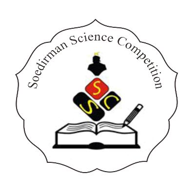 Soedirman Science Competition