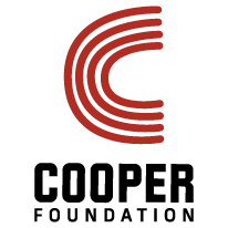 Cooper Charitable Foundation