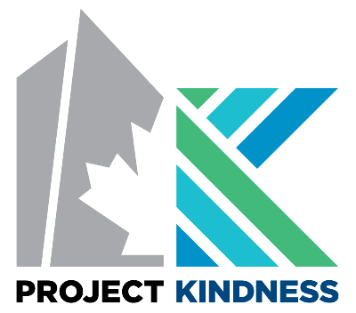 Kindred Foundation