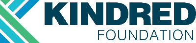 Kindred Foundation