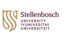 Friends of the University of Stellenbosch Foundation