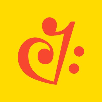 La Chorale des Intrépides