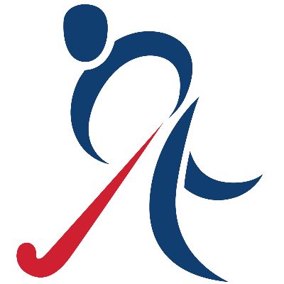 USA Field Hockey Foundation