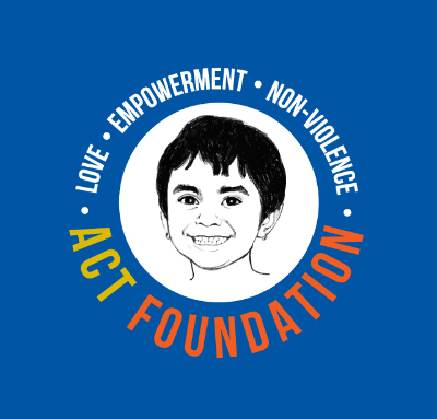 ACT Foundation USA Inc