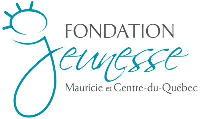 Fondation Jeunesse Mauricie Centre-du-Québec