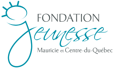 Fondation Jeunesse Mauricie Centre-du-Québec