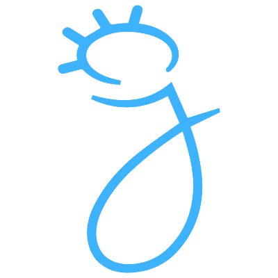 Fondation Jeunesse Mauricie Centre-du-Québec