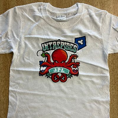 T-shirt-blanc-médium item