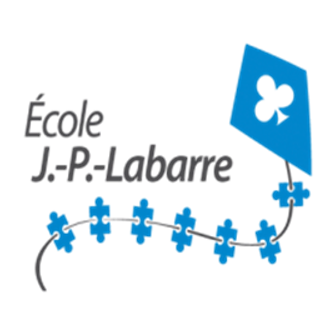 École J.-P. Labarre