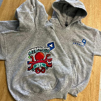 hoodie-gris-large item