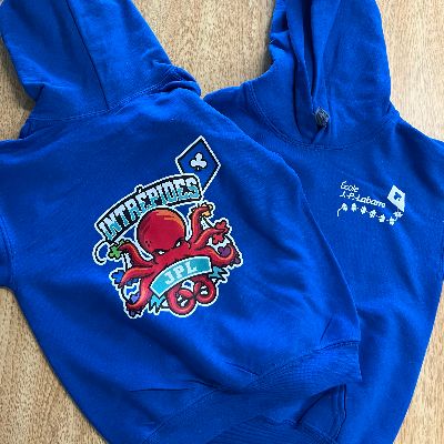 hoodie-bleu-extra-large item