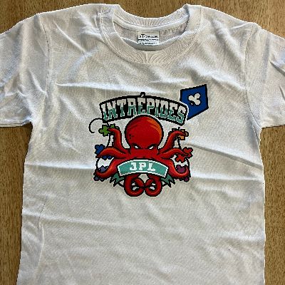 T-shirt-blanc-large item