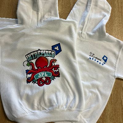 hoodie-blanc-large item