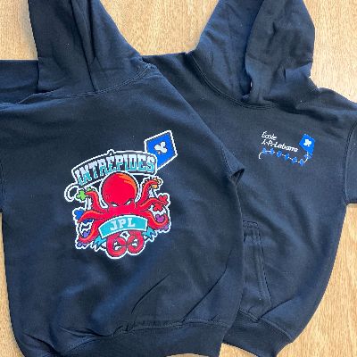 hoodie-noir-small item