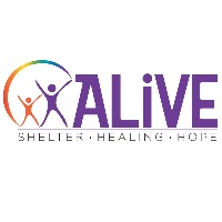 A.L.I.V.E