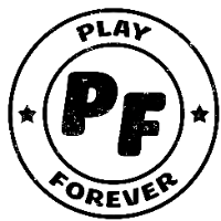Play Forever