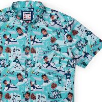 Ken Griffey Jr - The Kid item