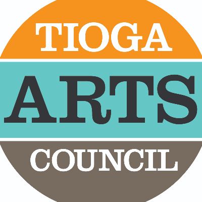 Tioga County Council on the Arts, Inc. (TCCA)