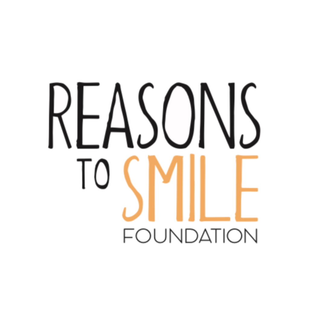 Reasons To Smile Foundation Inc