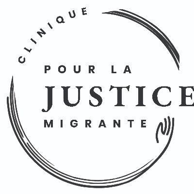 Clinique pour la justice migrante