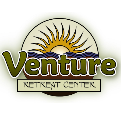 San Francisco Venture