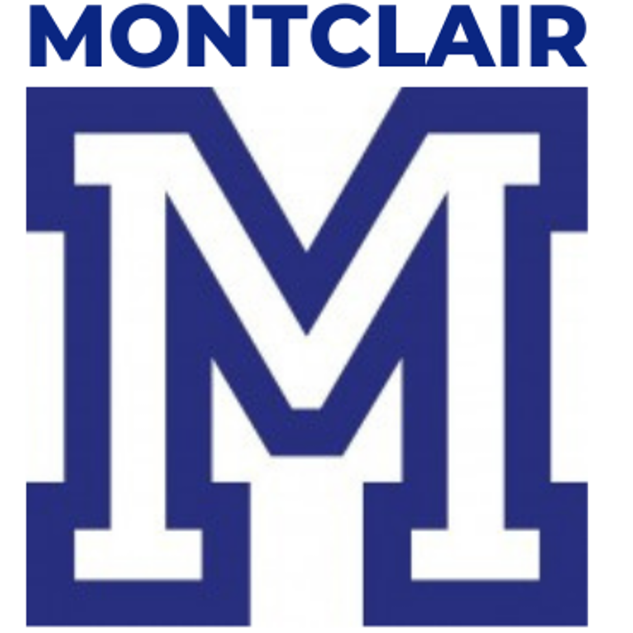 Montclair High School PTA