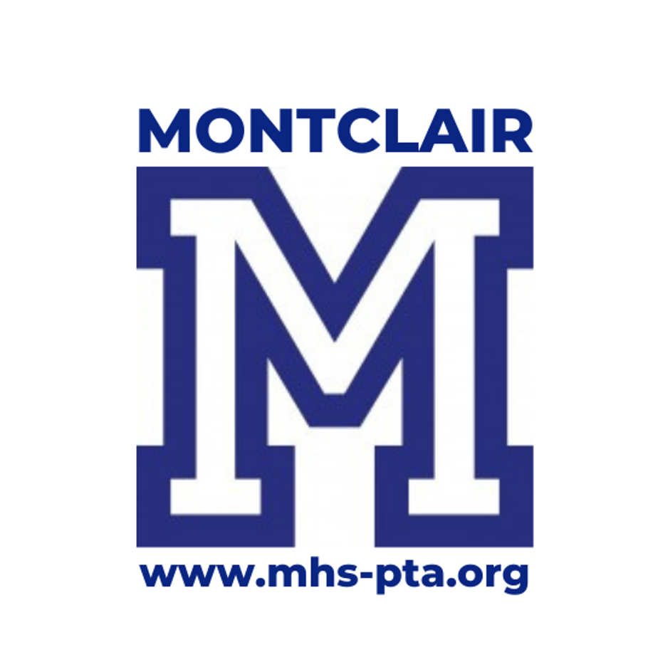 Montclair High School PTA
