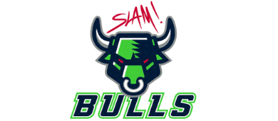 SLAM Parent Volunteers