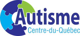 Autisme Centre-du-Québec