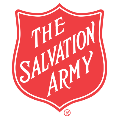 The Salvation Army - Corpus Christi