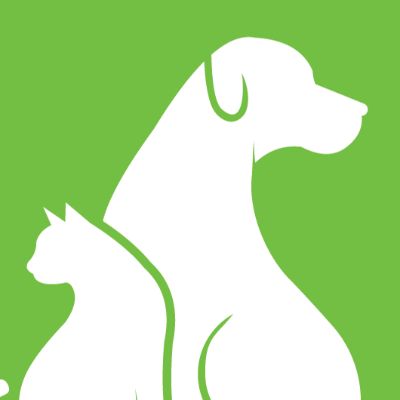 AlterClinic Animal Care