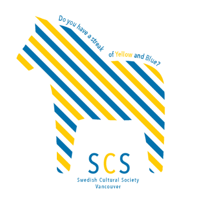 Swedish Cultural Society