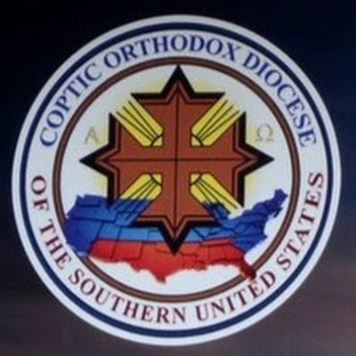 Triumphant Christian Church