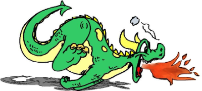 Vintage Hills Elementary PTA