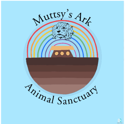 Muttsy’s Ark Animal Sanctuary INC.