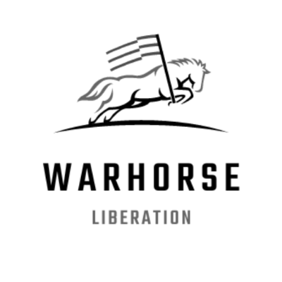 Warhorse Liberation