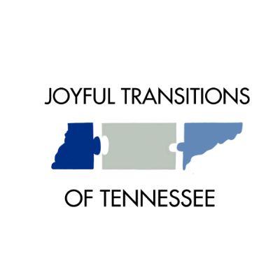 Joyful Transitions