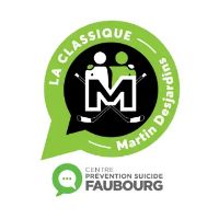 Centre prévention suicide Faubourg