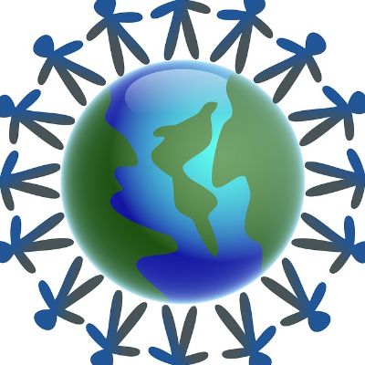 organization logo