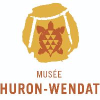 Musée huron-wendat