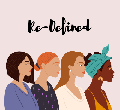 Redefined: Student-Run Association