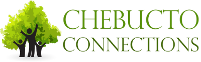 Chebucto Connections