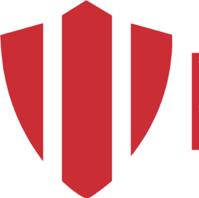 Battle Brothers Foundation Inc