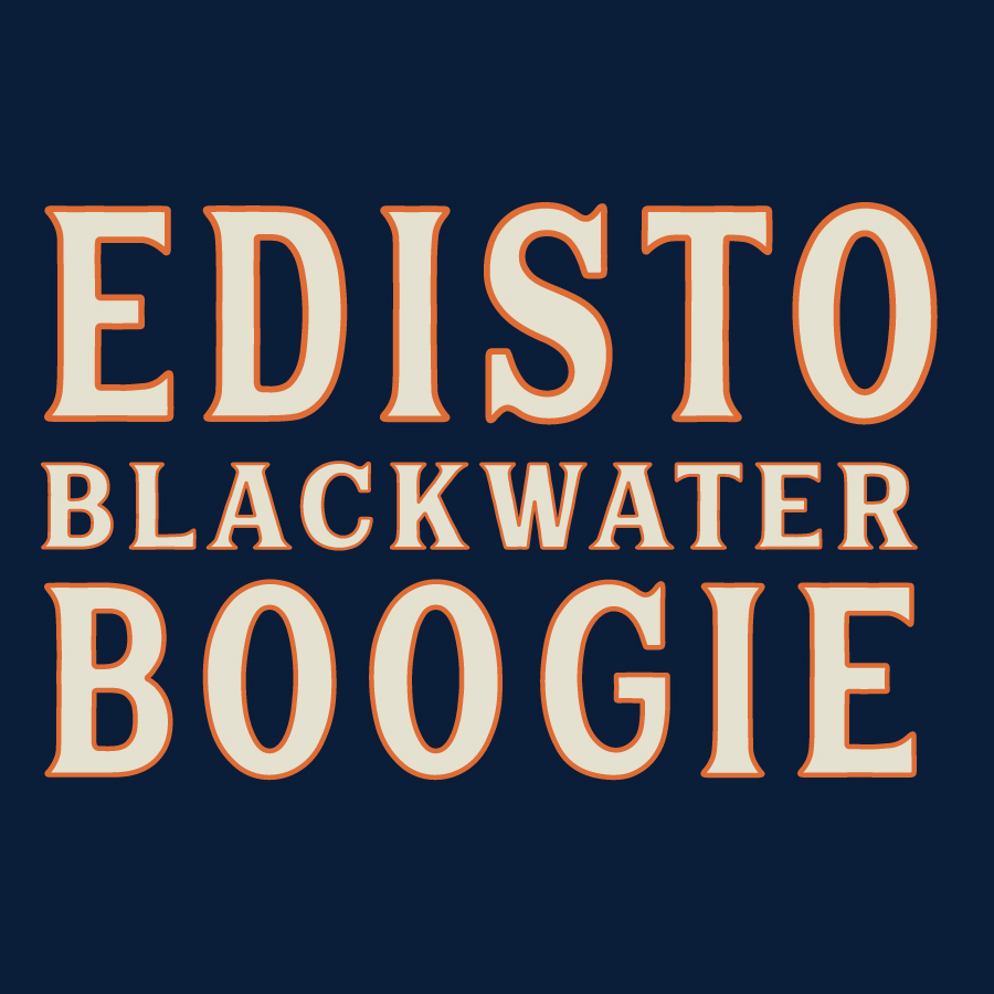 Community Music Collective