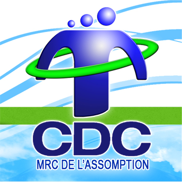 Corporation de développement communautaire MRC de L'Assomption (CDC)