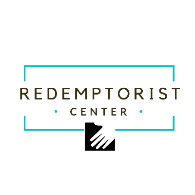 Redemptorist Social Services Center Inc